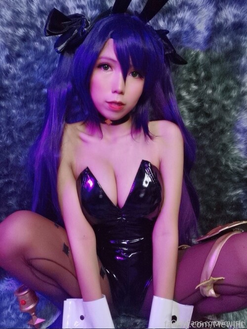 13 Mona 13391733eae34ffa5f