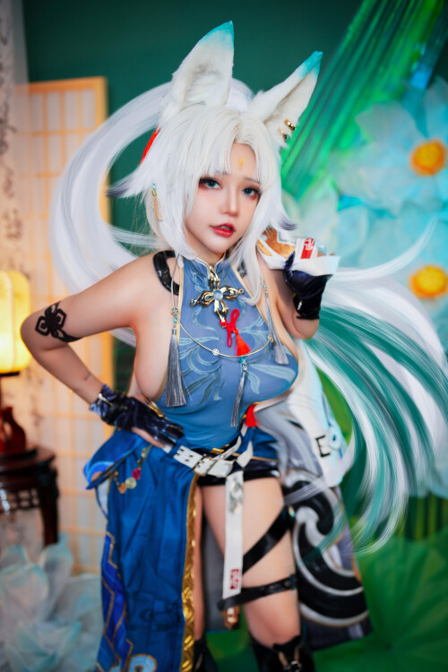 13_Potato_Godzilla_Feixiao_13838785b03d7f7a01