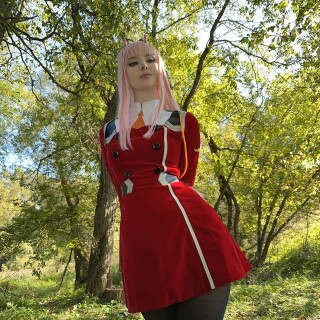 13a31f79fdde6469873cd8bff93c4d86fa0026dbbc5ecdec