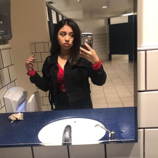 13a83e8eeca9a090a206bef8814a453fa85b58abcbe5768c