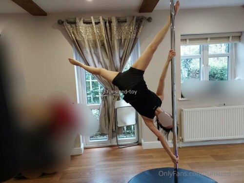 13a8f8b11e2ab15f13bc02e88a48a8705449e0e473a5734d37fb73be545321032bf039b7d2f2a57c