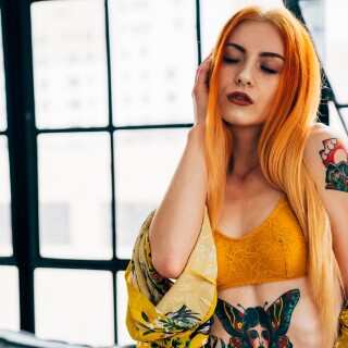 13abcab5281cb54e2a904a1f3701160954