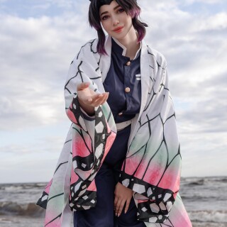 13b111cbb175bd7994e732ef8f8c22e75f