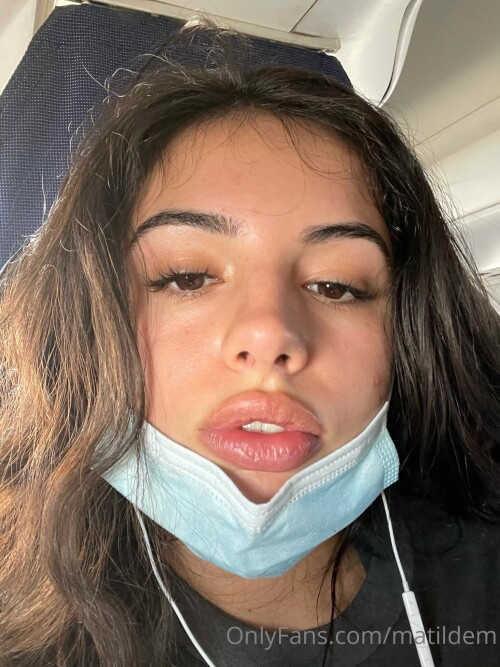 13bd5fba 1963 4e10 9bfe dcb04f292812