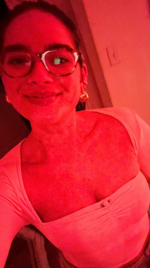 13beUegrmFwdpyIAQqKIa.102350a26a5589eb86c1