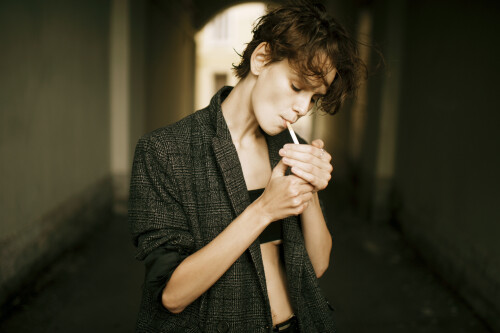 13d21a85 66d5 4983 bf8e 750ebac175079bf1245d9ebd18df