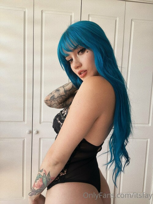 13d32550 c76b 4fb8 b2be 2d1d2eba64b3