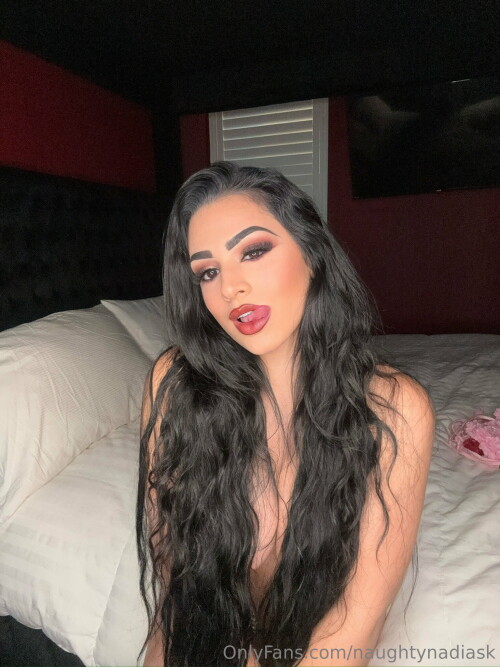 13d3420c 9ce2 451e 9f62 1745a0272e790611b21829ff0a7b