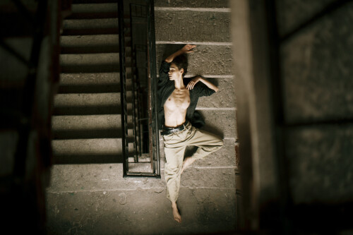 13d3c12c 09af 4ac3 be88 6da15f4c187c9e3db9224b49bbe3