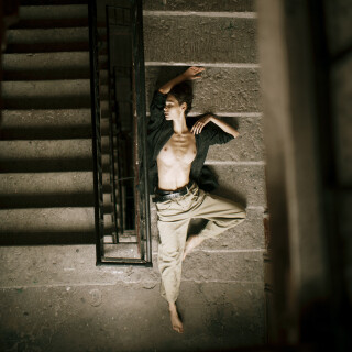 13d3c12c-09af-4ac3-be88-6da15f4c187c9e3db9224b49bbe3