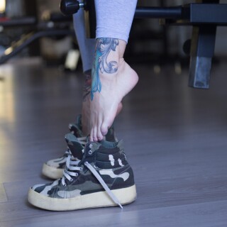 13d9fad285f242bcd33a204314fc5562bf