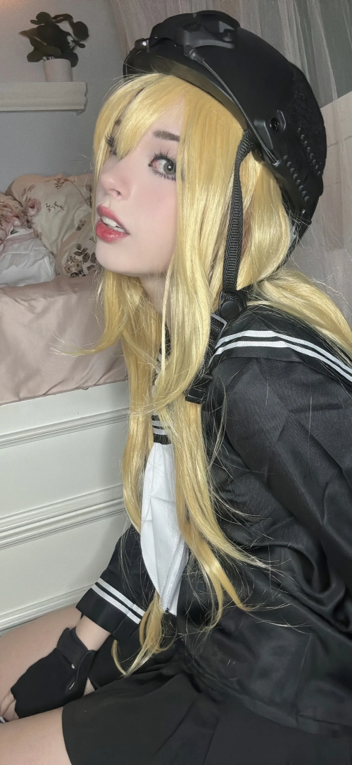 13df566a-e4f1-42c0-9d5b-2a5913af3c8d_originalc1ea94d587cdb201