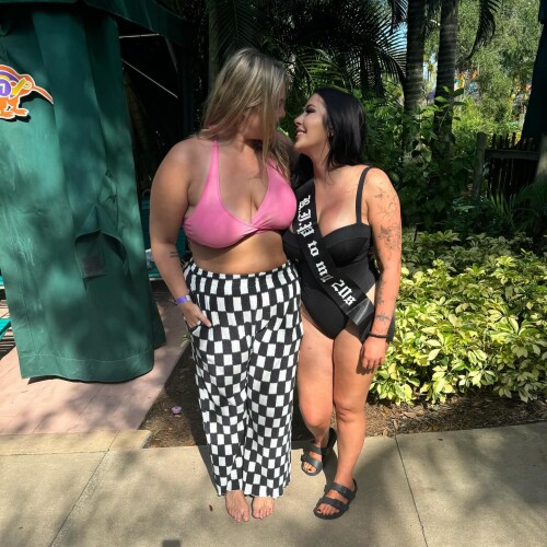 13e03219170738390f333cd7aebbda9