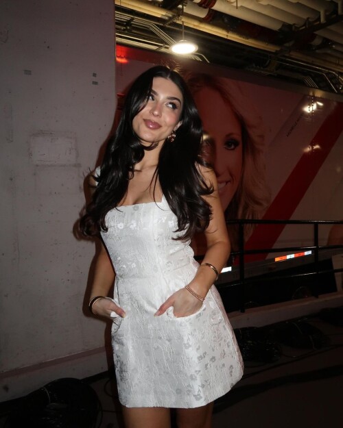 13e5cc11baa648e79e6ddef64066a7c8 449065533 1701567983986221 8040012195262583636 nd77ba82c1d4d958c