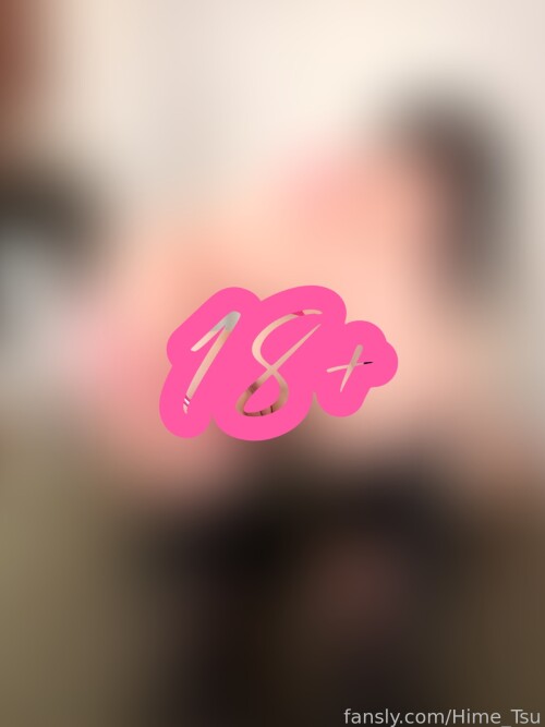 13ed07ea 78d4 4217 8796 bdb5fb959c02dab14195b346eae0