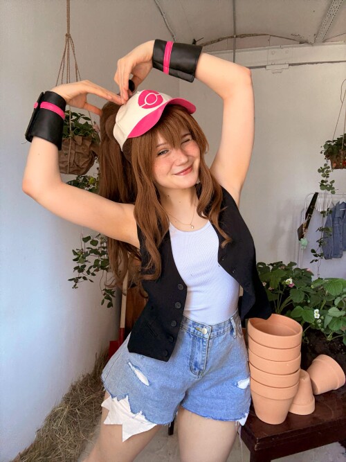 13ghzia6nref1a0325933a9bd0b19