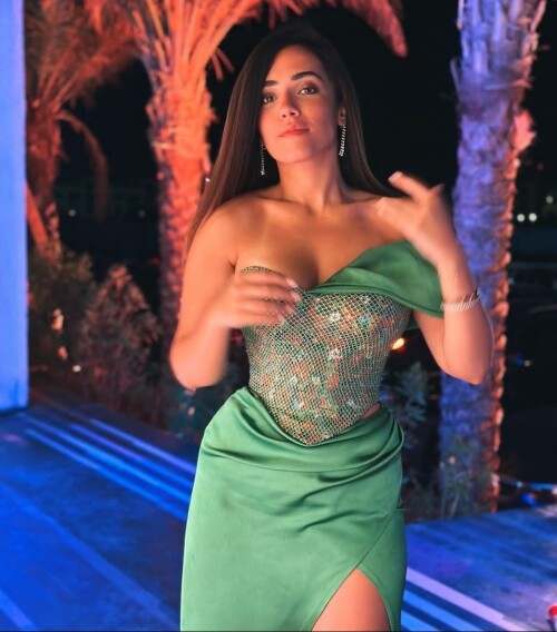 13uswml 04 6z5lz8o0gr2b19e0002fae7eed172