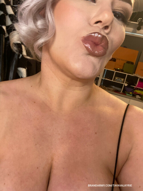 13zjpv548x88hj9981pw