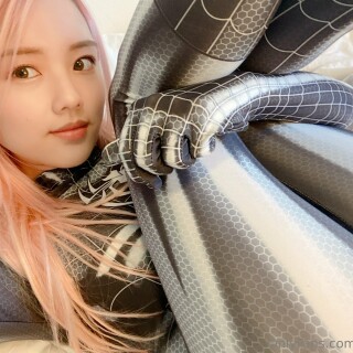 14---2880x2160_df51ab530811825e6b3c8fe7d60fae9a5adeb8302824c124aa22c846bac52b9e