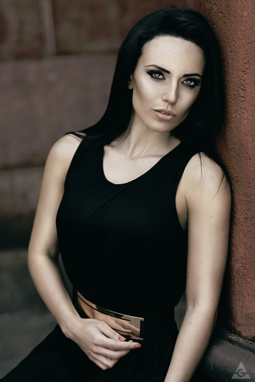 14---4Xmava4ccfc645ad55ecfc0