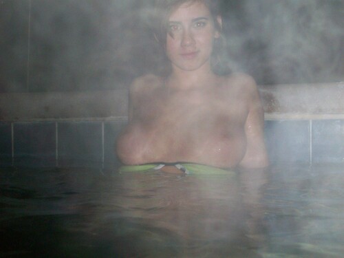 14 6n4XC331eb6c93265d9be