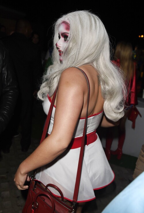 14 849GlHAefd3783f902d6b4e