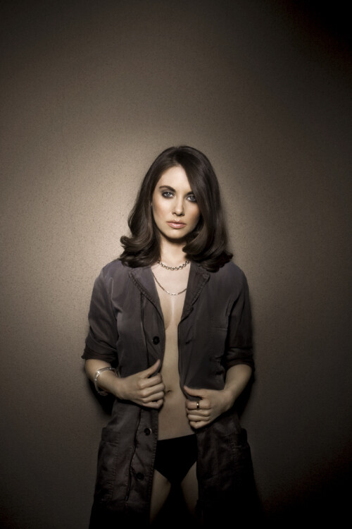 14 8Oiq67w96ecc984571721a1