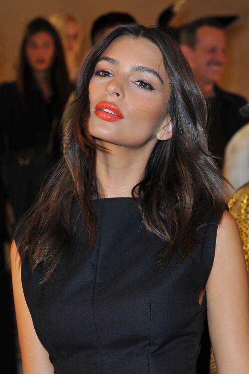 14 9Zp00Un26c137a086455c47