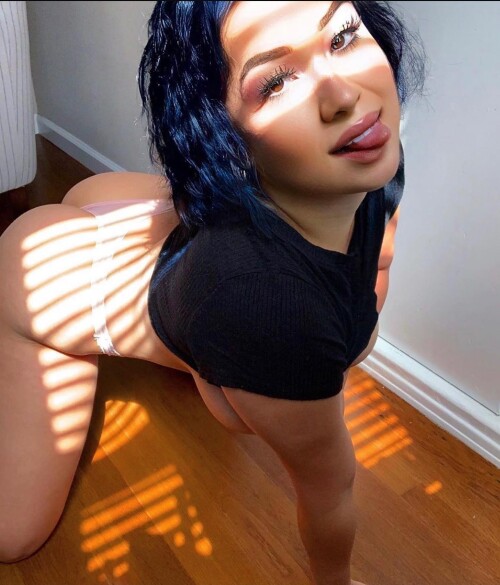 14---C7QONOs.jpeg