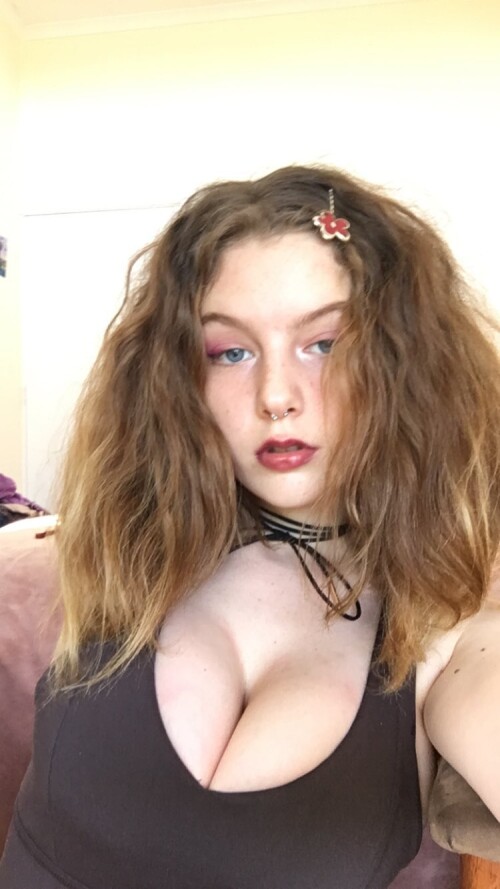 14 GNUpKt0fef4205b9d08c7da