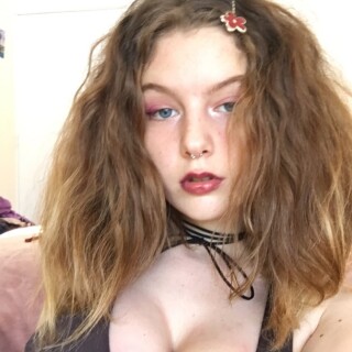 14---GNUpKt0fef4205b9d08c7dadad7f8a7f1454b00