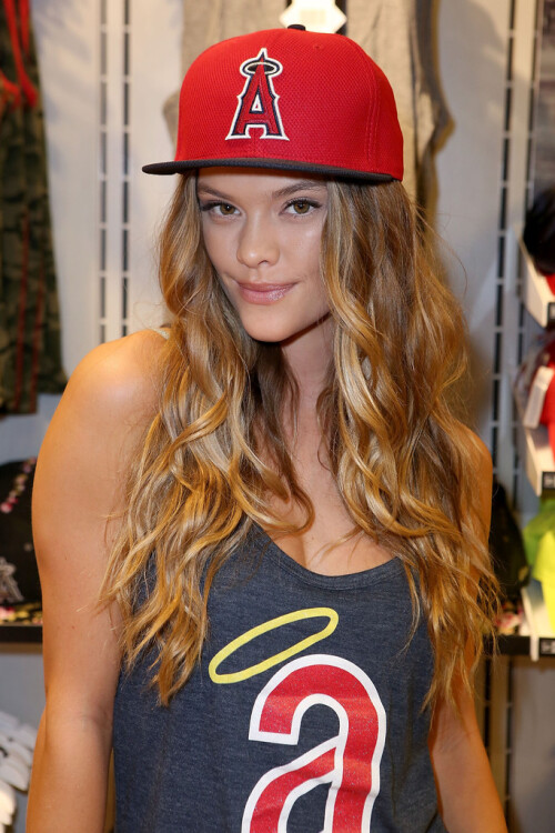 14 JY77s2Gbb94d5ad46732bdc