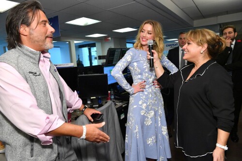 14 MCvaK7E192d8993e9d5fa16