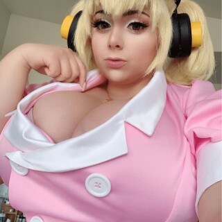 14---Momokun-Nurse-Set-364