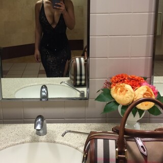 14---OWJBzyMfeb394f00fa443b6