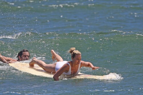 14 Or7Lw9G950b61d8ba71f0d7