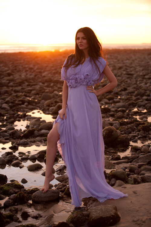 14 TJ3LVe35ba7ae00b1919b