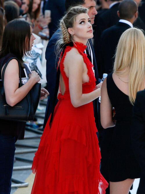 14 WLYrPDX6d09e728e4d373fb