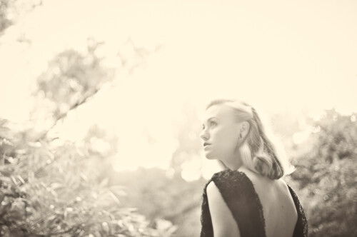 14 WjtymHpfb6806f0f82ce423