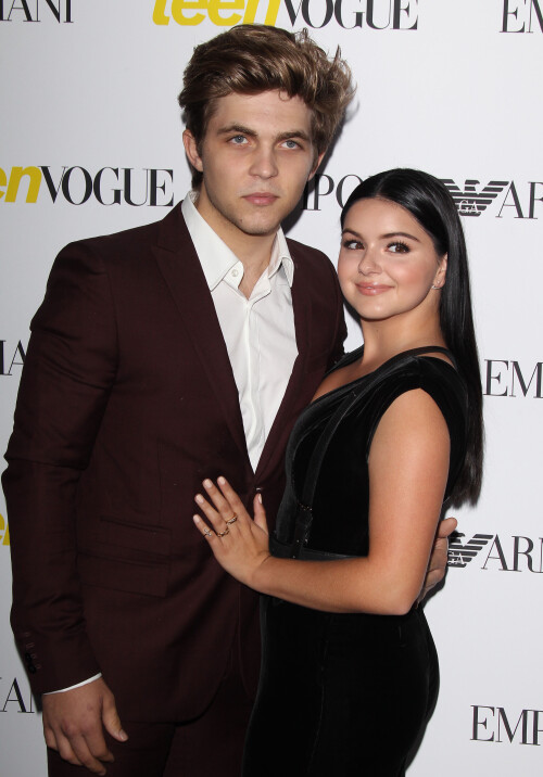 14 cjemB8te07381d01d83c668