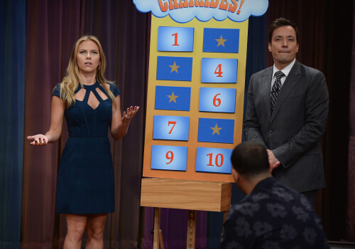 14 gl5kJU4ecedaadf046f7b1a