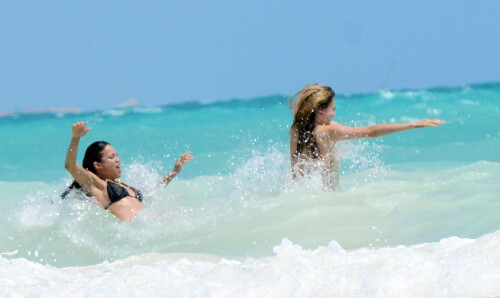 14 rbHqF6A278d715ac97550f8