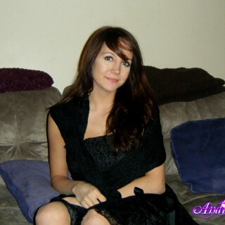 14-01-lg4b85c2e567a79b44