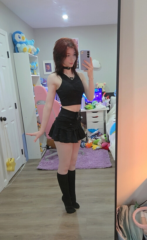 14 1b1c1a1bccefe98ee