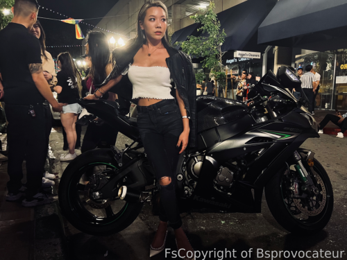 14-662_bsprovocateur