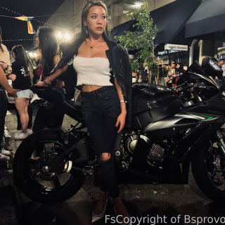 14-662_bsprovocateur