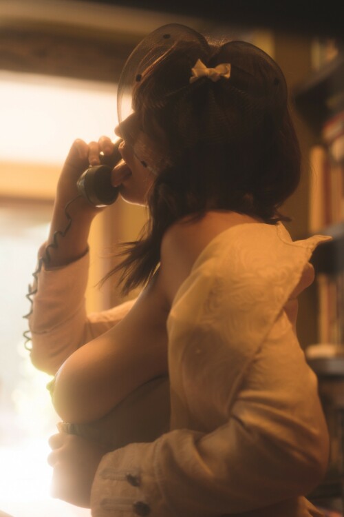 14 DSC09936f20ae93bd5c6801c