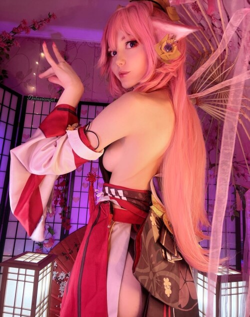 14 kQru6R Cv788563a41fb1d1fc3d