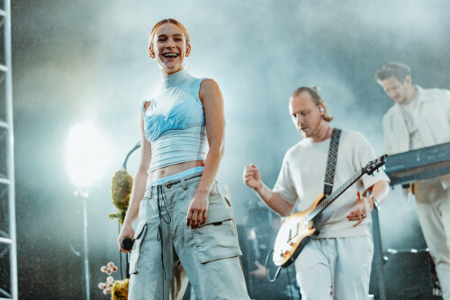 14.PommelienThijs socials 114c0502c44d9216ed