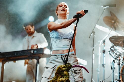 14.PommelienThijs socials 211c58e24c168c5c6